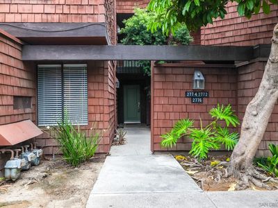 2776 Pine Creek Cir, Fullerton, CA, 92835