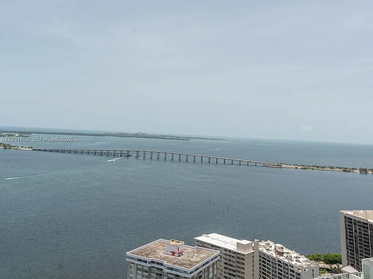 1300 Brickell Bay Dr #3804 — Photo 30