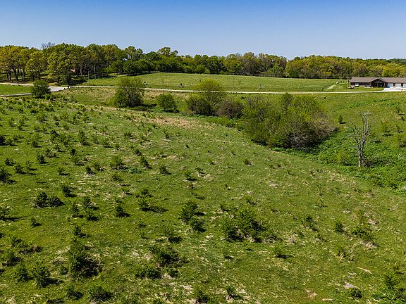 4th image of Lot 1 Muskego Road