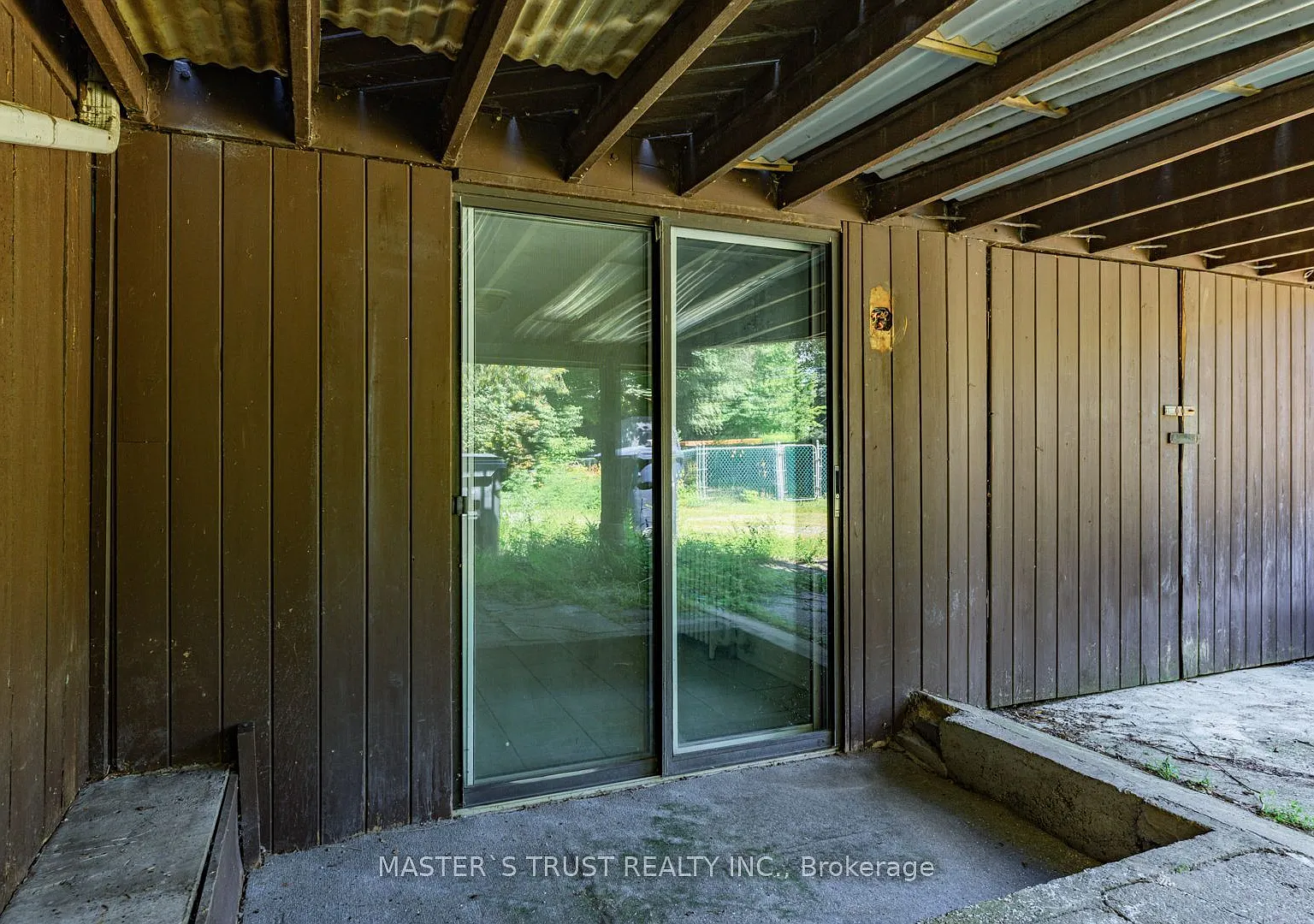 1 bed, $1,700 — Photo 3