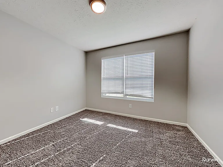 4210 Pearson Dr — Photo 12