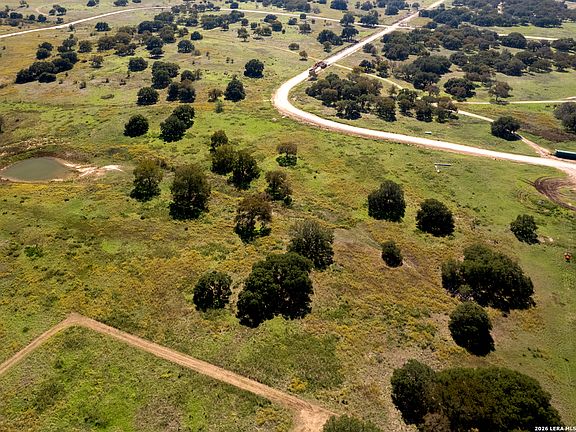 5th image of 342 YELLOWSTONE DR LOT 55