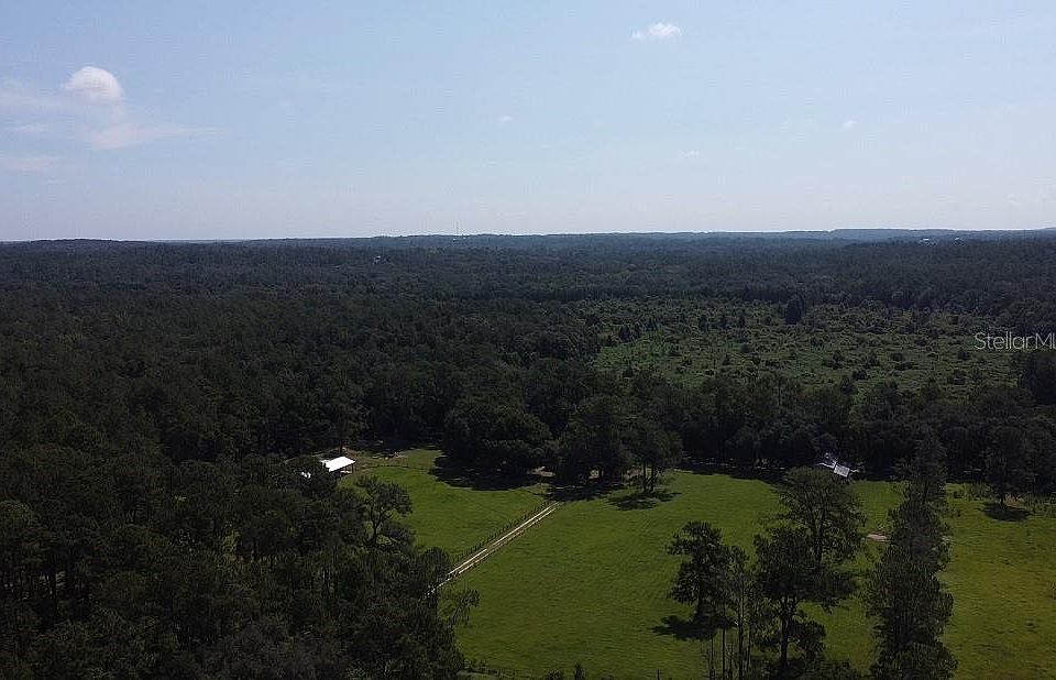 1st image of 2484 CULBREATH ROAD