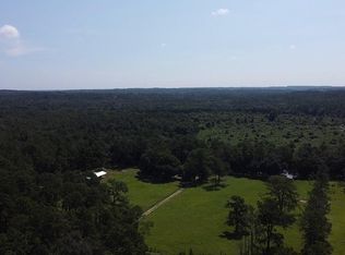 2484 CULBREATH ROAD, BROOKSVILLE, FL 34602