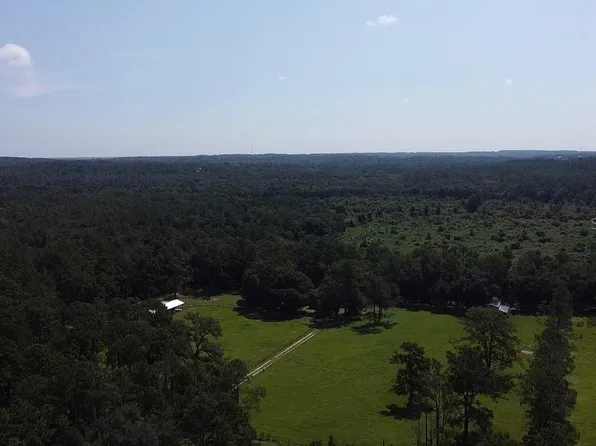2484 CULBREATH ROAD, BROOKSVILLE, FL 34602