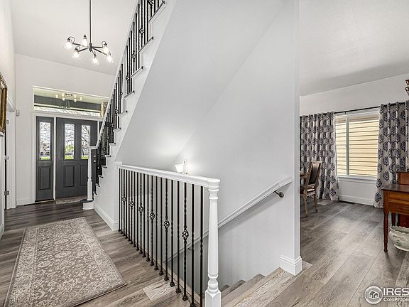 3rd image of 6588 Aberdour Cir