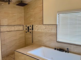 15403 S Via Rancho Grande, Sahuarita, AZ 85629