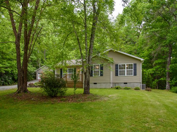 34 Sugar Creek Dr
