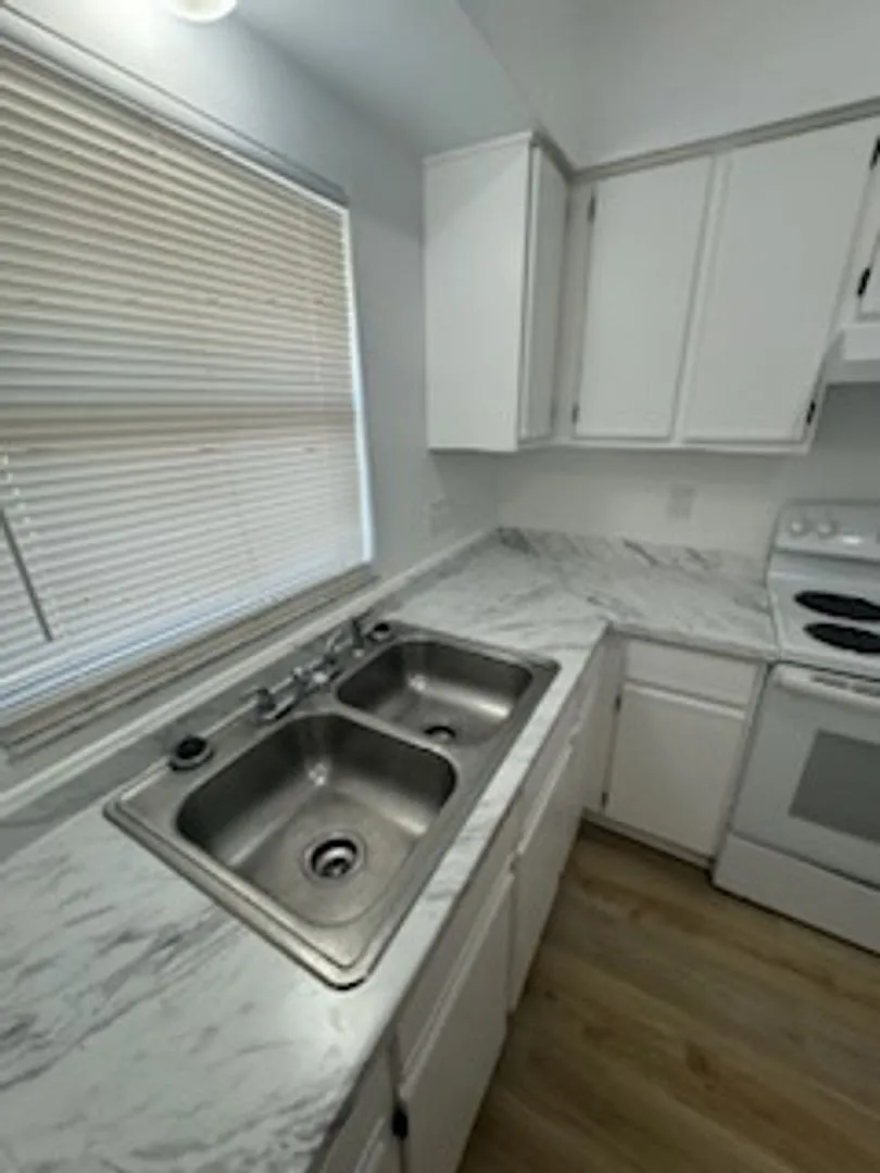 341 Mercury Avenue Se, Unit 203, Palm Bay — Photo 4