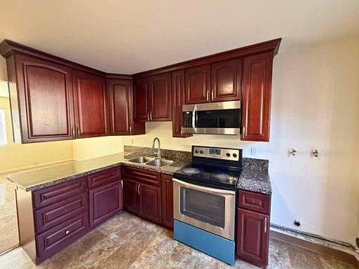 2nd image of 1555 159th Ave #1553