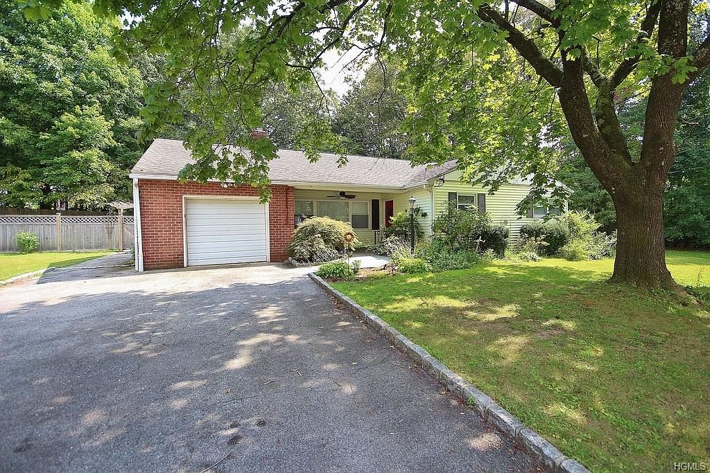 45 Donald Ln, Ossining, NY 10562 Zillow