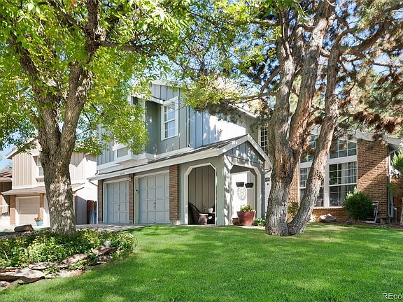3rd image of 10360 Irving Court
