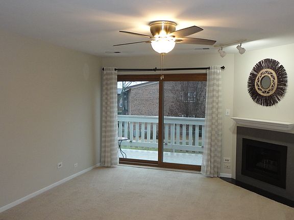 4th image of 6725 180th St APT 4