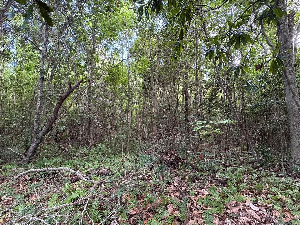 2nd image of Oyster Shell Avenue Lot 23 Lot 23