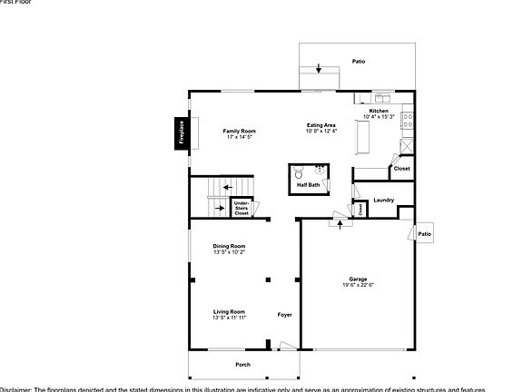 2nd image of 24213 184th Ave SE
