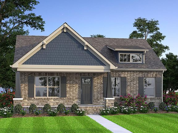 Leg0012 Ashland B Revised 052221