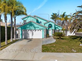 44958 Camino Alamosa, Temecula, CA 92592