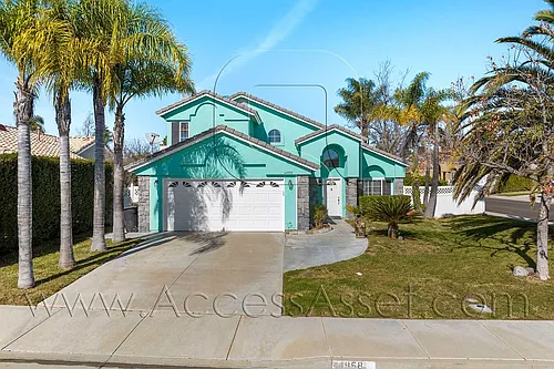 44958 Camino Alamosa Photo 1