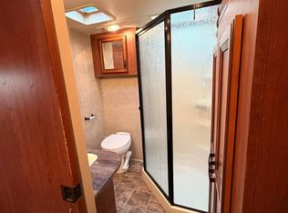 115 Roy Jeffcoat Ln #B, Swansea, SC 29160