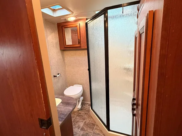 115 Roy Jeffcoat Ln #B, Swansea, SC 29160