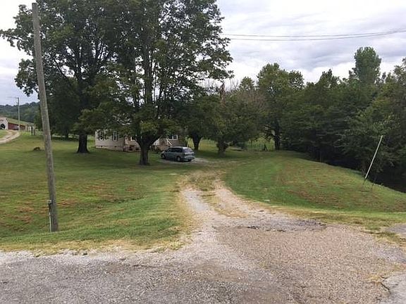 2nd image of Woodbury Hwy