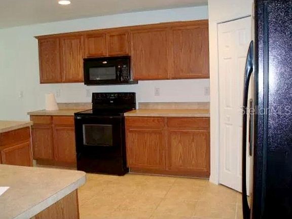 3rd image of 5117 Cello Wood Ln