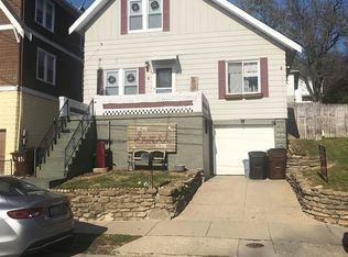 6 E 28th St, Covington, KY 41015
