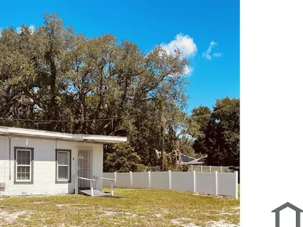 823 Avenue R NE #2, Winter Haven, FL 33881