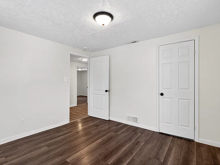 530 Hammel St #2 — Photo 10