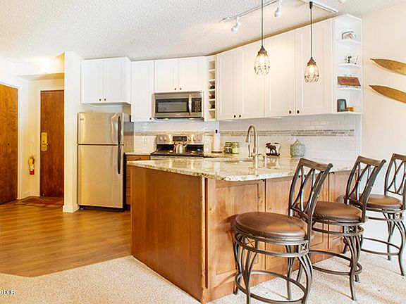 4th image of 313 Iron Horse Way #3043