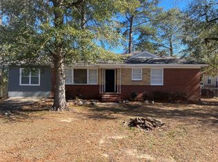 800 Goodson Dr, Columbus, GA 31907
