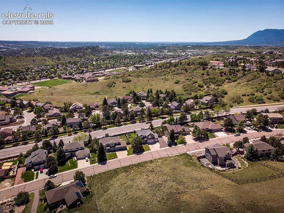 1st image of 6150 Ashton Park Pl