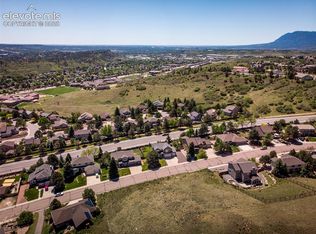 6150 Ashton Park Pl, Colorado Springs, CO 80919