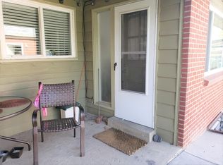 480 Iola St, Aurora, CO 80010