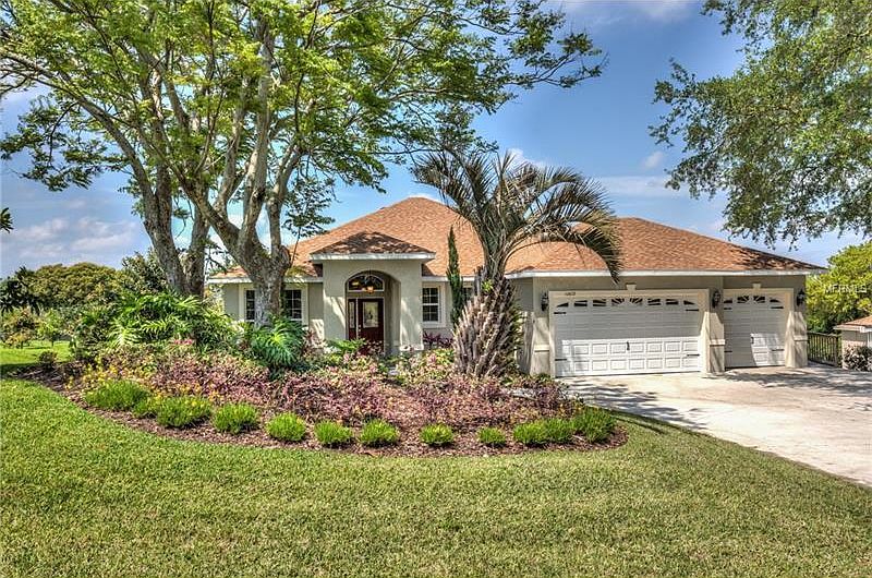 1st image of 12613 Katherine Cir