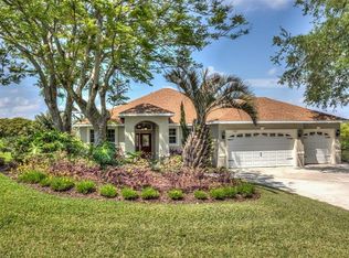 12613 Katherine Cir, Clermont, FL 34711