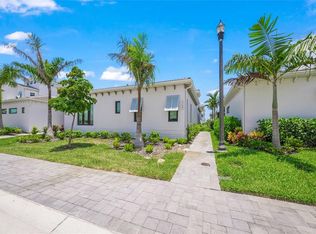 6309 Turtle Grass Dr, Bradenton, FL 34210