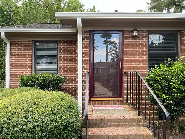 110 New Cooper Sq #110