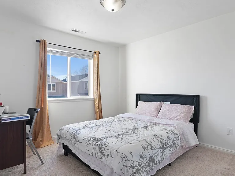 3414 S Melanie Cv — Photo 14