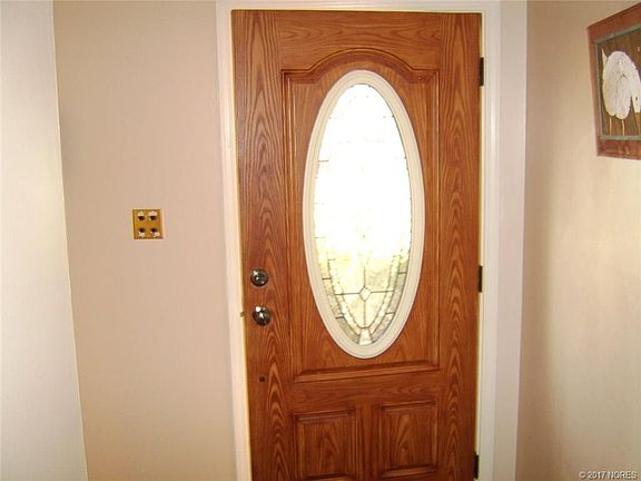 5th image of 724 S 85th East Ave