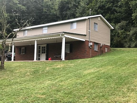 2nd image of 4175 Orchard Dr