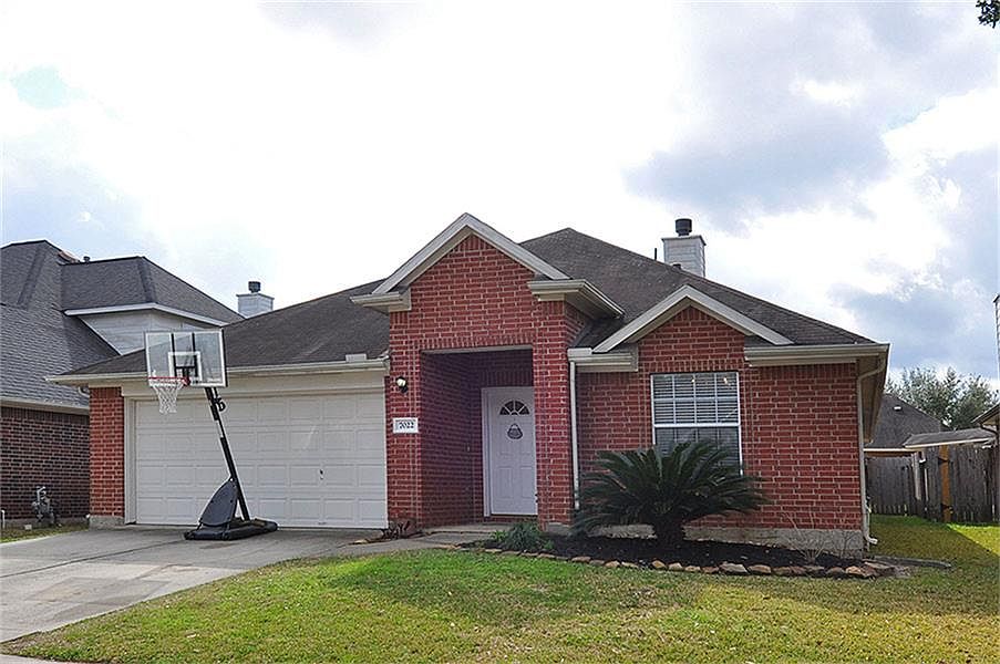 1st image of 7022 Garnet Hill Ln