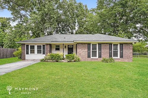 4508 Outwood Dr Photo 1