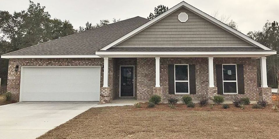 Elevation Image 0.