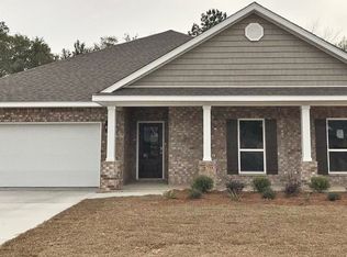 108 Oyster Catcher Cv, Ocean Springs, MS 39564