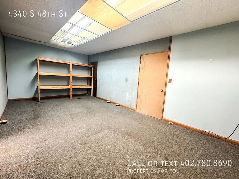 4340 S 48th St #D — Photo 11