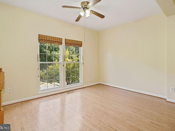 4th image of 6509 Parish Glebe Ln