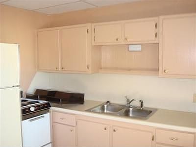 2nd image of 1508 NW Andrews Ave APT B