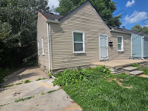 2nd image of 16211 Liberal St
