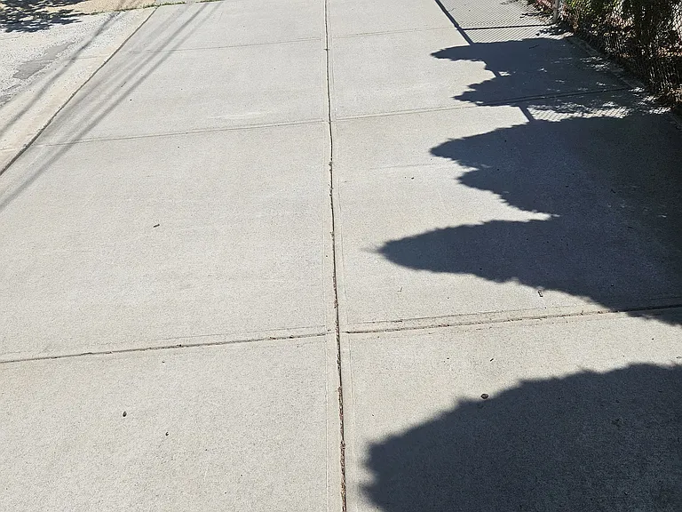 Juniper Blvd S — Photo 5